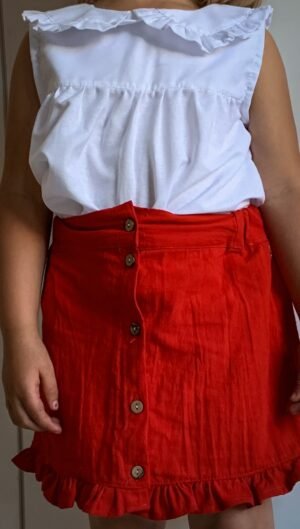 img_2086 Pollera niña