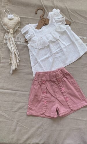 img_2092 Short rosa viejo