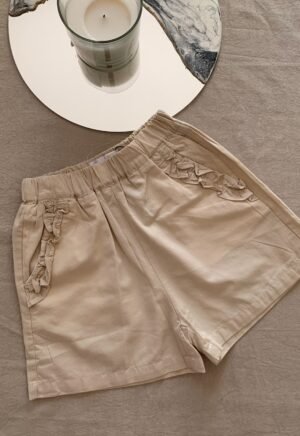 img_2101 Short beige noña