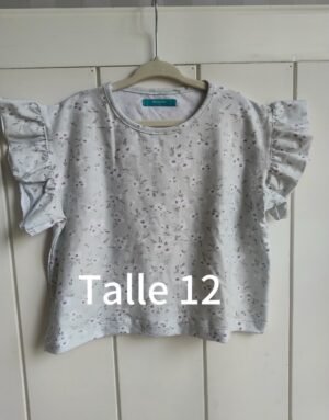 img_2279 Remera Sara