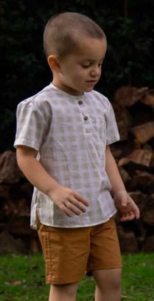 img_2561 Bermuda niño