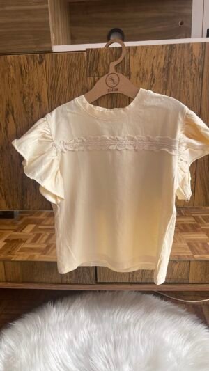 img_2747 Remera arena