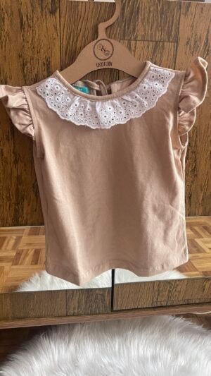 img_2749 Blusa beige cuello