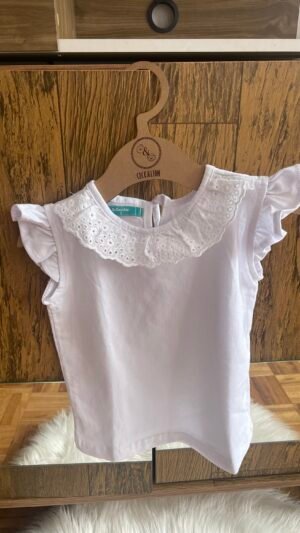 img_2750 Blusa cuello broderie