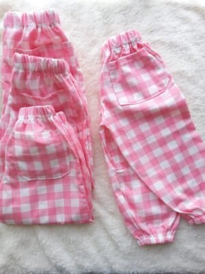 d7c55fe3-9b58-45ce-acde-022c7f199e5b Pantalón beba