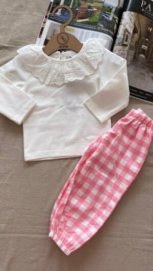 img_2737 Blusa beba c/ broderie