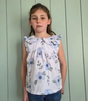 img_2815 Camisa Isabel