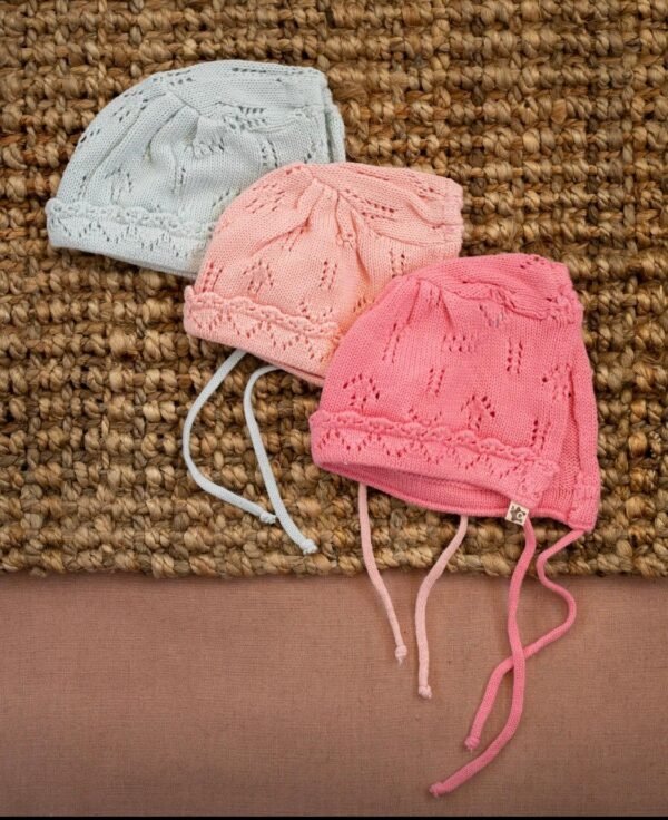 capota Capri colores