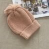 gorro Pompon