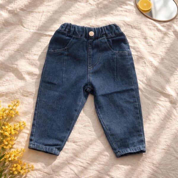 Jeans Leire