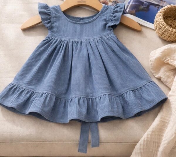 jumper palermo celeste