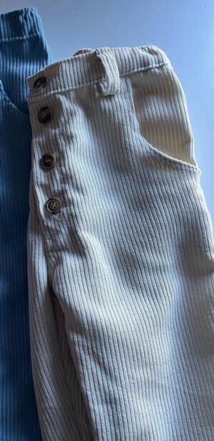 pant pana oxford arena 2 Pantalon Teresa