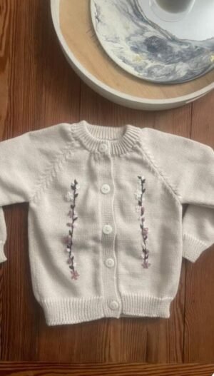 saco Debbie arena saco Debie arena