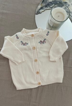 saco Eloisa saco Eloisa