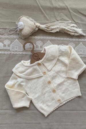 saco belice saco Coti