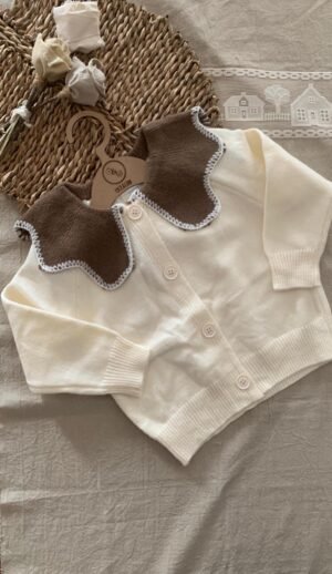 saco combinado   Tiziana arena