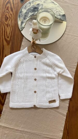 saco petal blanco saco Petal blanco