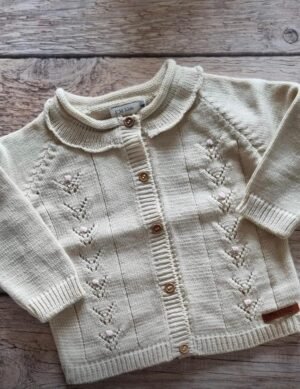 saco pitty arena saco pitty