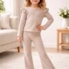 Conjunto Lisa