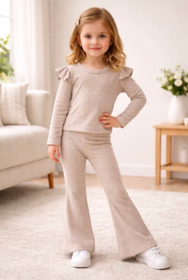 Conjunto Lisa