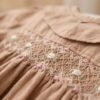 vestido Andreina