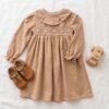 vestido Andreina