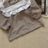.Blusa Venecia