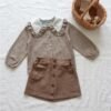 pollera Turin