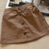 pollera Turin