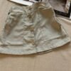 pollera Turin pana