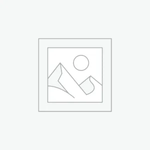 woocommerce-placeholder buzo